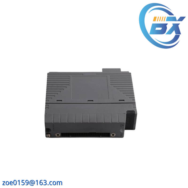 Yokogawa ADV551-P53 S2 Digital Output Module