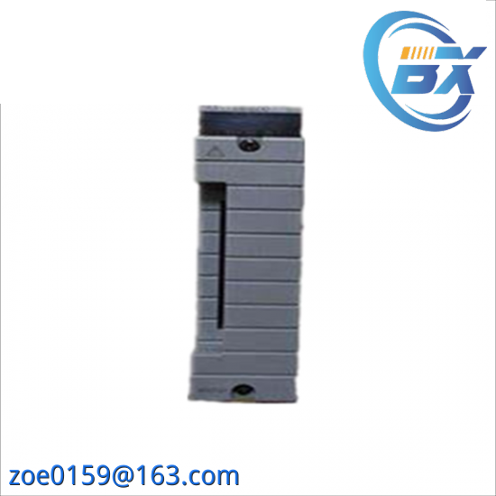 YOKOGAWA ADV551-P60 Digital Output Module