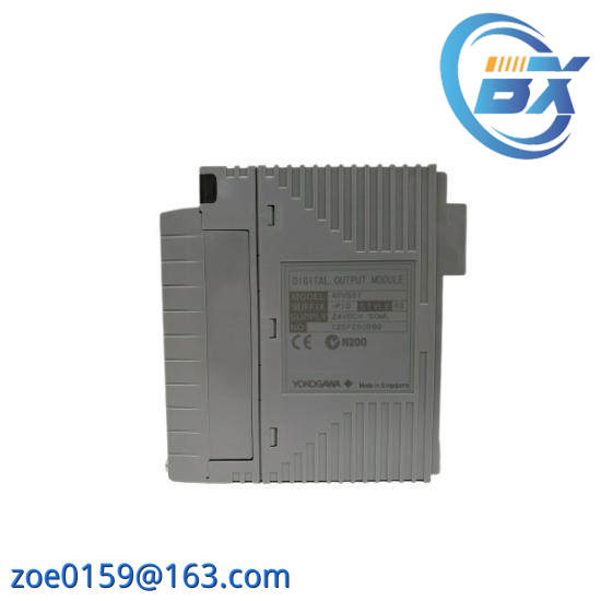 YOKOGAWA adv551