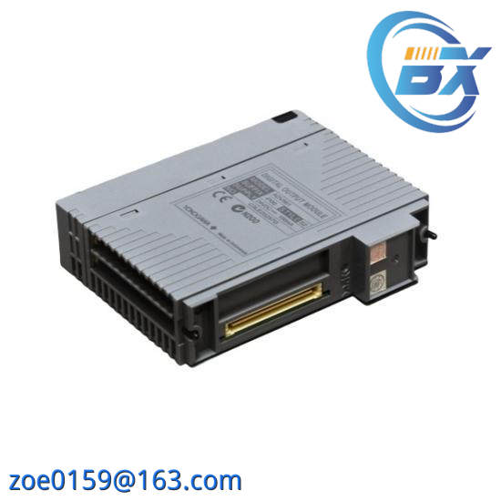 Yokogawa ADV561-P00  Digital Output Module