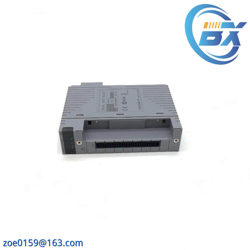 GE ADV569-P00