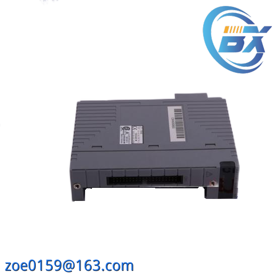 GE ADV569-P00