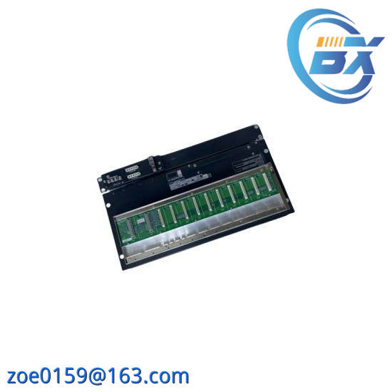 Yokogawa A20B-2101-004