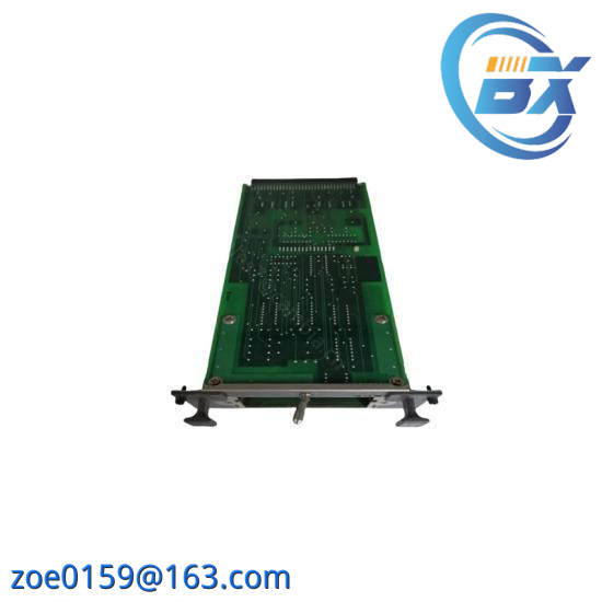 yokogawa AIP171