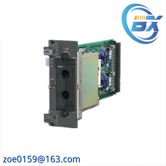 YOKOGAWA AIP444-S1 PLC Module