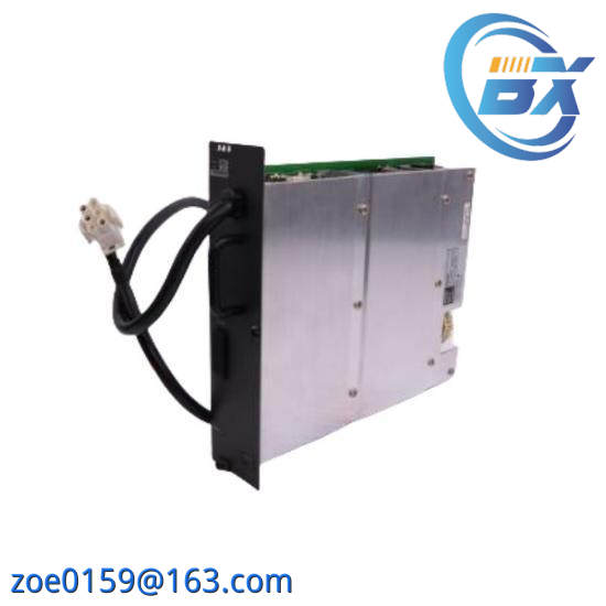 Yokogawa AIP50451  Net Coupler Unit