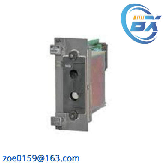 Yokogawa SDV541-S33-PRP-S3