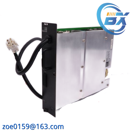 YOKOGAWA AIP578