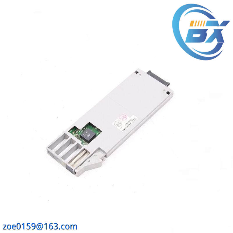 YOKOGAWA AIP578
