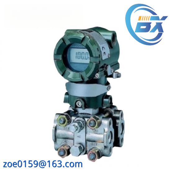YOKOGAWA AIP591