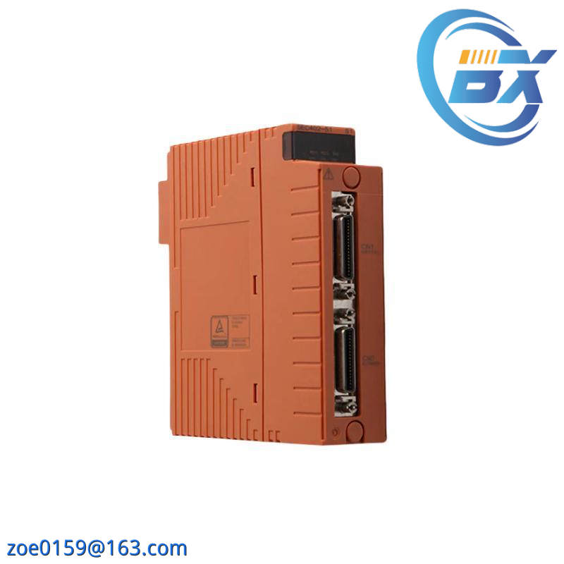 YOKOGAWA AIP591