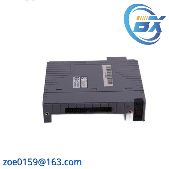 Yokogawa AIP827-1 S1