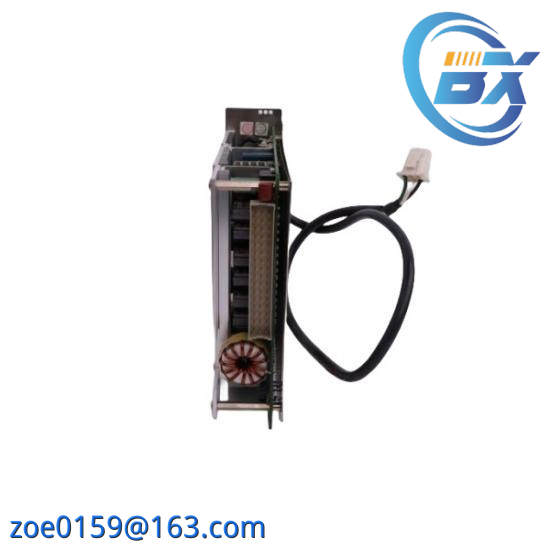 Yokogawa AKB336-M005  DCS Module