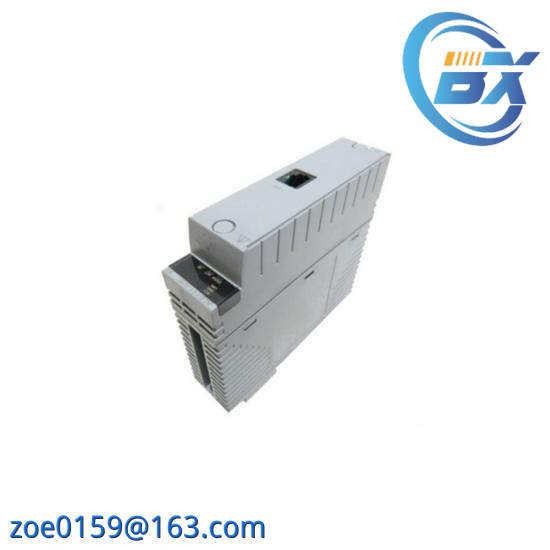 Yokogawa ALE111-S50-S1 Communication Module