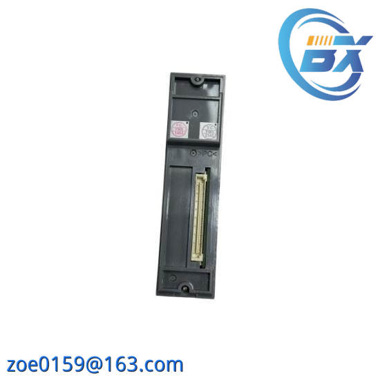 Yokogawa ALE111-S51 S1 Ethernet Module