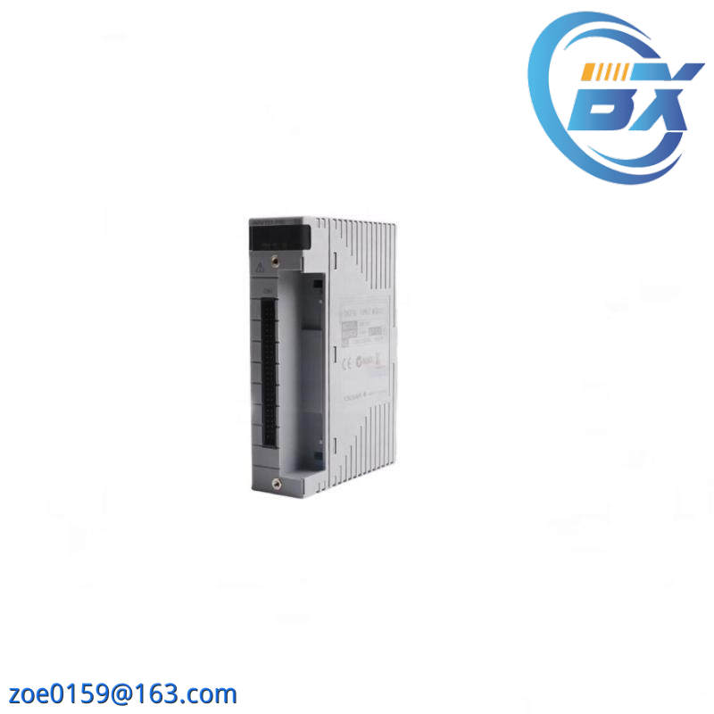 YOKOGAWA ALF111-S00 S1 Module
