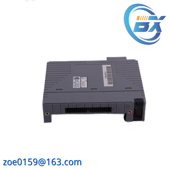 Yokogawa ALF111-S50-S1  Ethernet Communication Module
