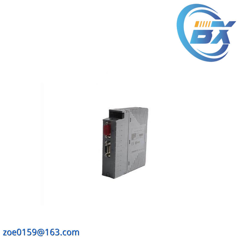 YOKOGAWA ALP111-S00 S1 Communication Module