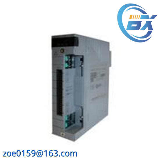YOKOGAWA ALP121