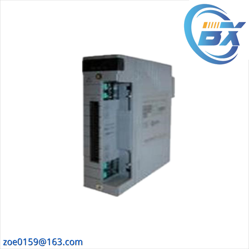 YOKOGAWA ALP121