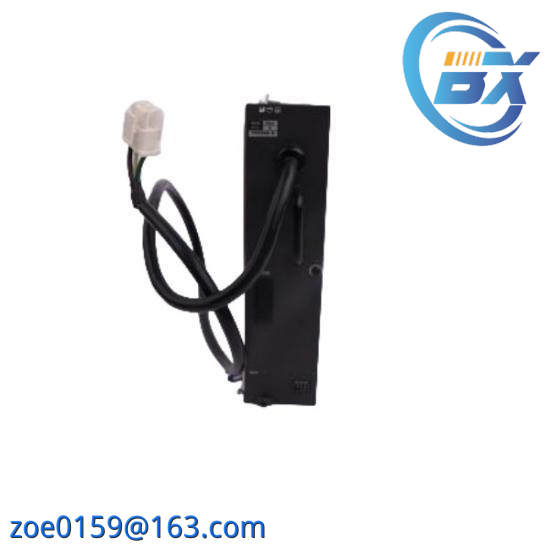 YOKOGAWA ALP121