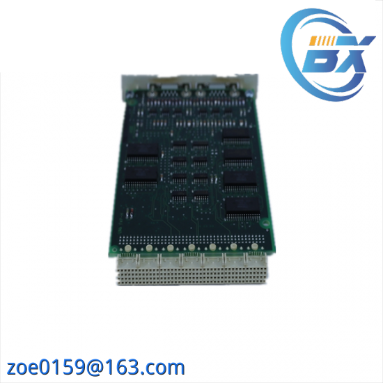 YOKOGAWA ALR121-S00