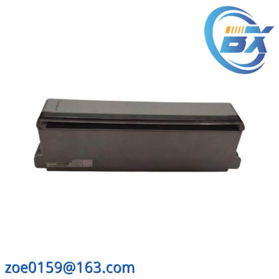 Yokogawa AMM12T-S2  Input Module