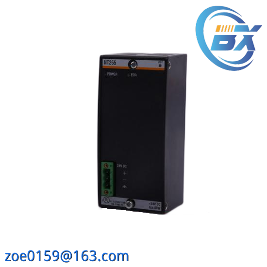 YOKOGAWA AAI543-H00 S1