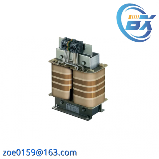 YOKOGAWA AMM42