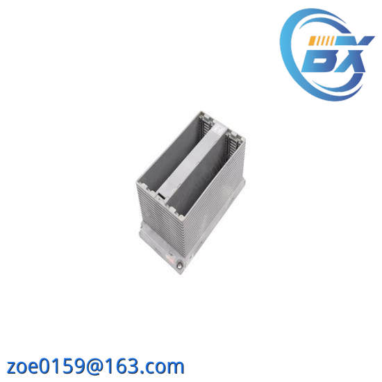Yokogawa AMN31-S1 Base Assy