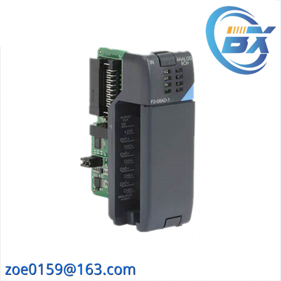 YOKOGAWA ANR10D