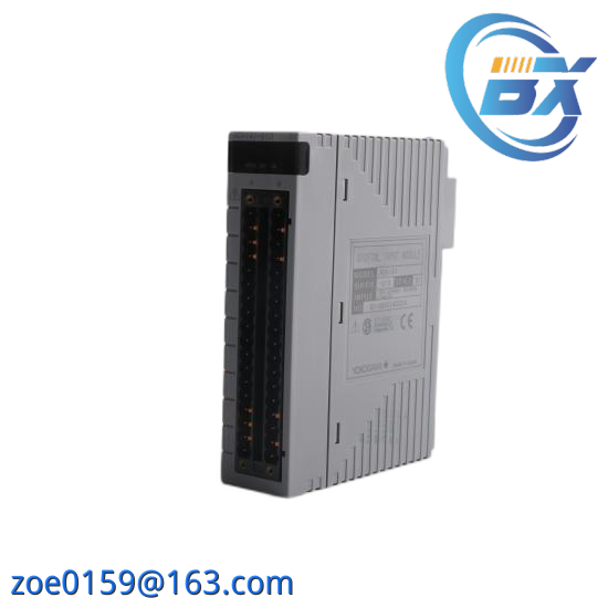 YOKOGAWA ANR10D