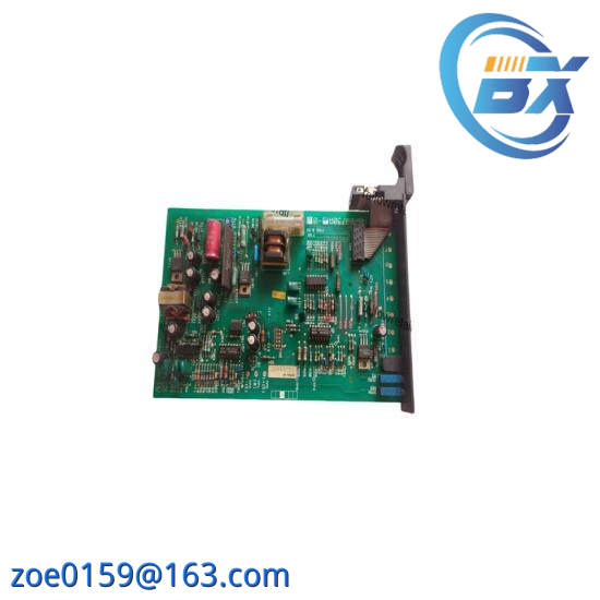YOKOGAWA AS-E9730AA-04/CA1*A PLC Module