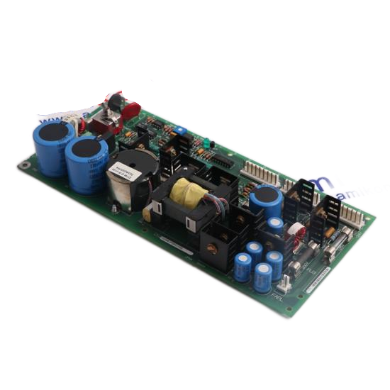 YOKOGAWA AS-E9730CA-03/CR5-PA*A