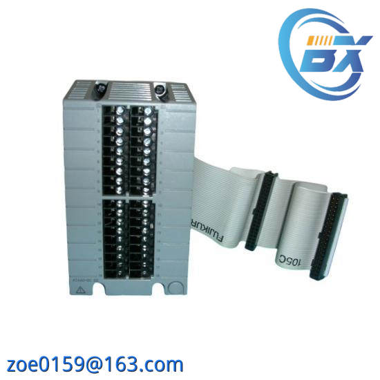 Yokogawa ATA4D-00 S2  DCS Spare Part