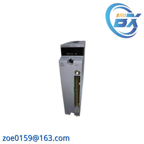 Yokogawa ATD5A-00 S1  32-Point KS Cable Interface Adapter