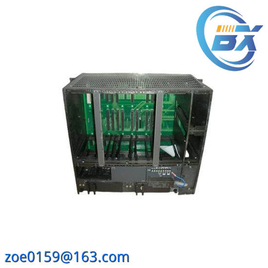 YOKOGAWA AUKFM-222/2-PW302 Power Supply Module