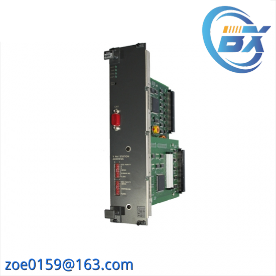 YOKOGAWA CP345