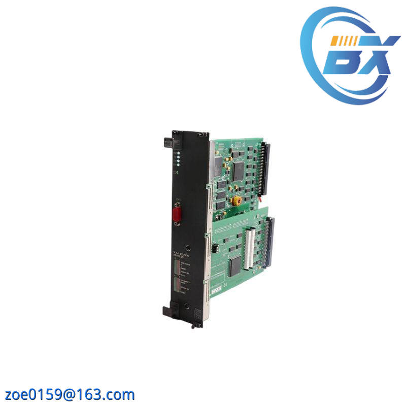 YOKOGAWA CP345