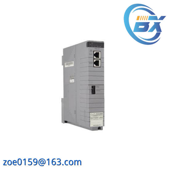 Yokogawa 0190-09379