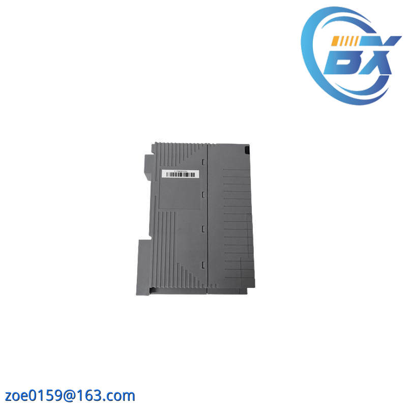 YOKOGAWA CP451-50