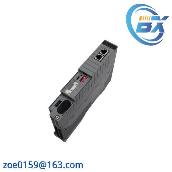 YOKOGAWA CP451-50