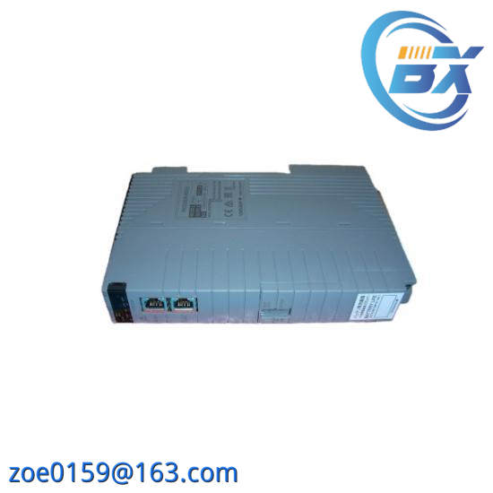 Yokogawa CP451-51 S2  CPU Module