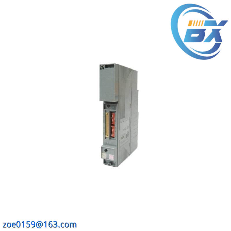 YOKOGAWA CP461-50