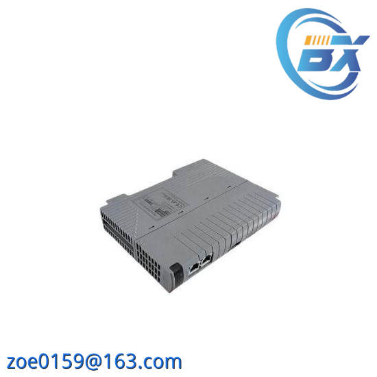 YOKOGAWA CP461-50