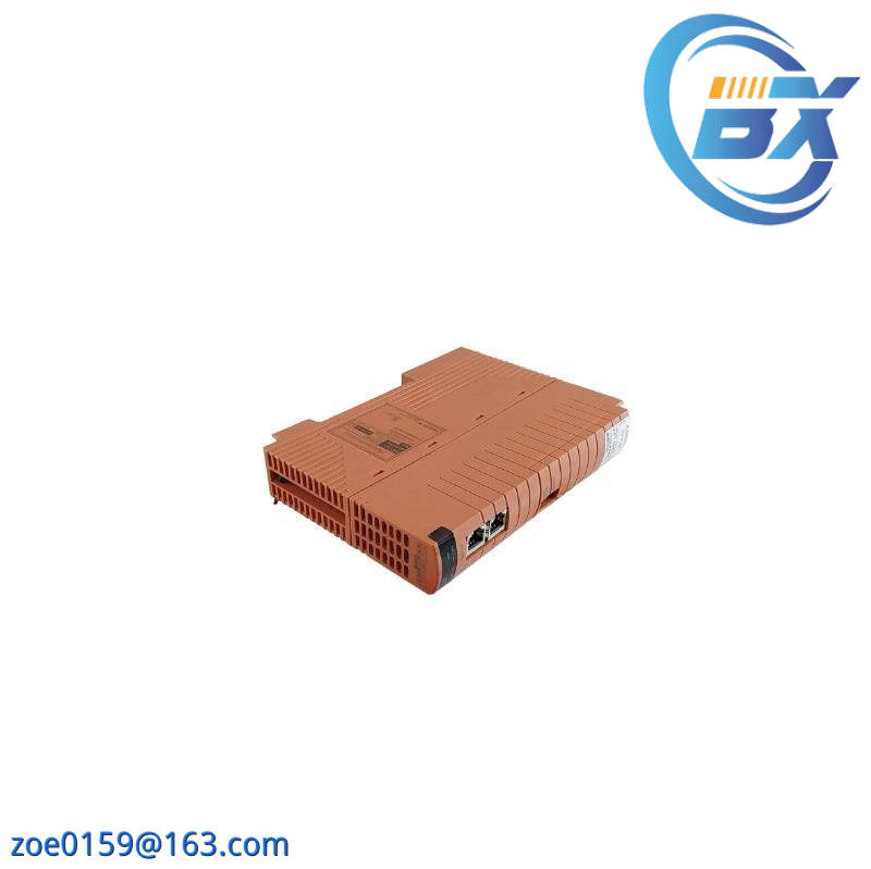 YOKOGAWA CP461-51-S2 Processer Module