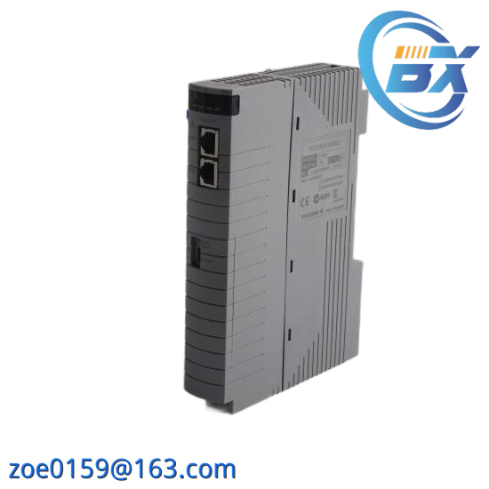 Yokogawa CP461-E1-S1
