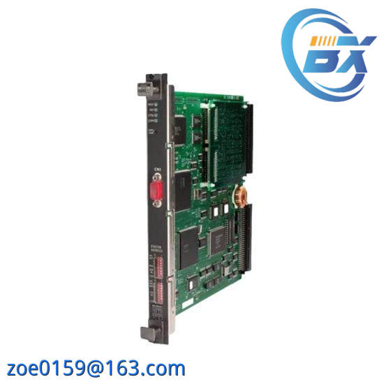YOKOGAWA CP701