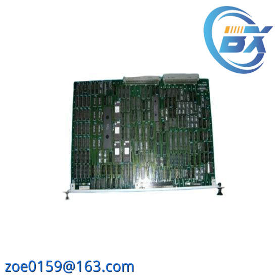 YOKOGAWA DP85B*A