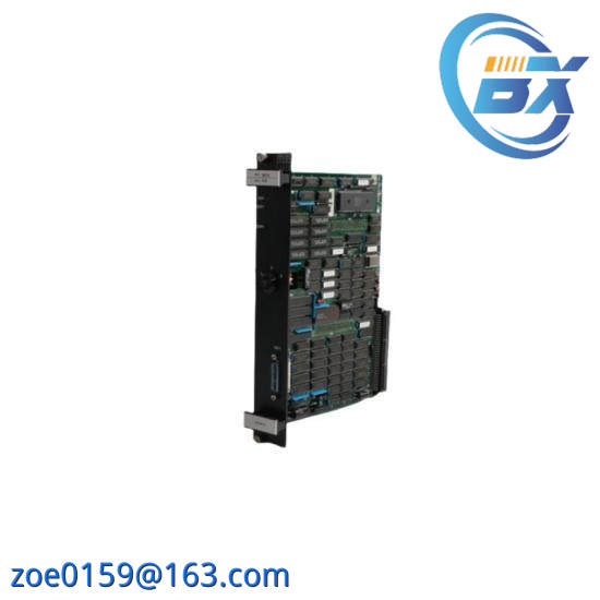 YOKOGAWA DX11*A
